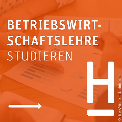 📊 BWL studieren – Wirtschaft verstehen und Karriere starten! 🚀 

Du interessierst dich für wirtschaftliche Zusammenhänge...