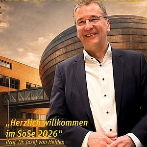 Das neue Vogue-Interview mit unserem Präsidenten ist da! 🤩 

Wer braucht schon 73 Fragen mit @taylorswift, wenn man auch...