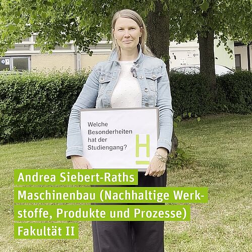🌎 Interessierst du dich für Nachhaltigkeit und möchtest die Welt etwas besser machen?

🪨 Was sind überhaupt nachhaltige...