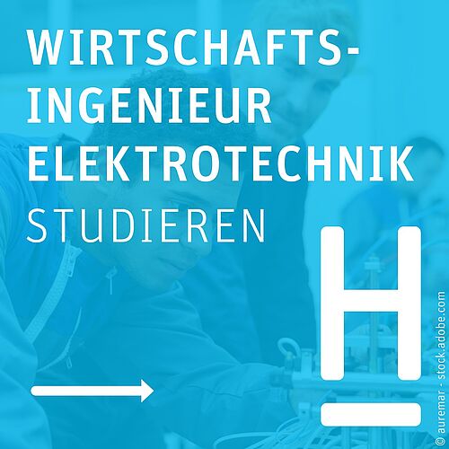 🏗️ Wirtschaftsingenieur Elektrotechnik studieren – Technik steuern und Wirtschaft verstehen! 

Du willst wissen, wie...